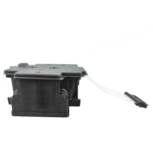 Nouveau modulateur Tebs-E 4741500111 pour camions lourds avec garantie de 12 mois - Pièce de rechange - Product Image 5