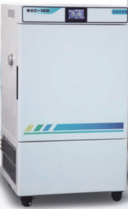 Cámara de Temperatura y Humedad Constantes - Product Image 2