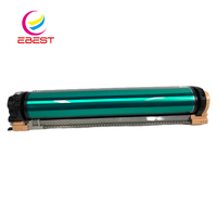 EBEST NOUVEAU Kit Tambour Compatible C7780 en Promotion pour Unité de Tambour de Copieur Xerox Color C75 J75 550 560 570 C60 C70 IV C5580/6680/7780
