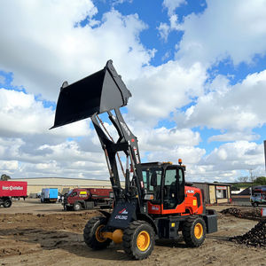 รถตักดินสำหรับทำเหมืองอ้อยแบบดั้งเดิมพลั่วตักสำหรับใช้ในครัวเรือน - Product Image 1