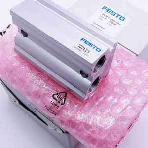 Cpe18-<span class=keywords><strong>3</strong></span>/<span class=keywords><strong>2</strong></span>-prs-<span class=keywords><strong>3</strong></span>/8-<span class=keywords><strong>2</strong></span> 550568 kết nối khối Thương hiệu Mới gốc tại chỗ PLC PLC PLC - Product Image 1