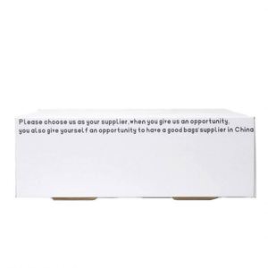 Sacs de sport pliables personnalisés, sac à dos léger pour le plein air, sac à dos de voyage, randonnée, camping - Product Image 5