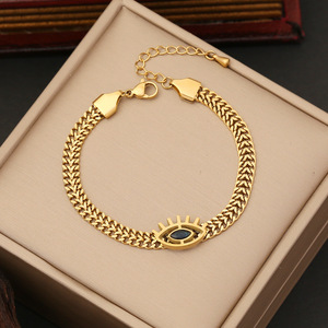 Бижутерия из нержавеющей стали - Product Image 3