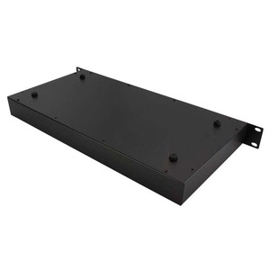 <span class=keywords><strong>PC</strong></span> Industrial 19 pulgadas servidor caso 1U montaje en Rack - Product Image 6