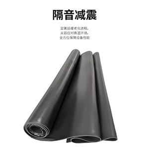 Pvc Foam Board 3-25mm Thick Waterproof Flame Retardant Shock Absorbing Insulation <b>Material</b> For Protection And Cushioning - Product Image 4