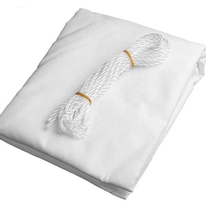 Filet <span class=keywords><strong>d</strong></span>'<span class=keywords><strong>ombrage</strong></span> imperméable pour parking Voile de soleil pour parking - Product Image 6