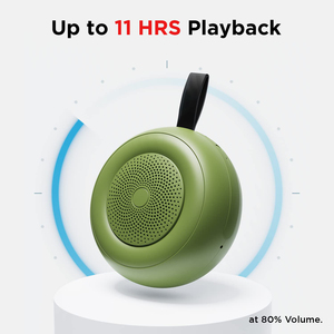 Bán sỉ xách tay Stereo màu xanh răng <span class=keywords><strong>mini</strong></span> thông minh Thẻ TF Loa <span class=keywords><strong>bluetooth</strong></span> không dây - Product Image 3