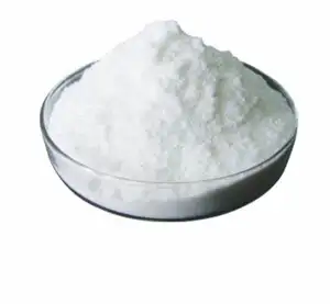 Manufacture supply High Quality CAS 147-85-3 L-proline CAS 147-85-3 L-pyrrolidine-2-carboxylic acid