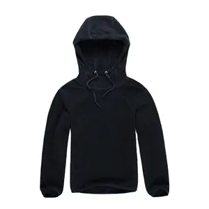 Sweat à capuche en molleton pour enfants, vêtement d'extérieur, coupe-vent, pour petit garçon, nouvelle collection