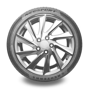 TAILANDIA <span class=keywords><strong>245</strong></span>/45ZR18 Alto rendimiento R15 R16 <span class=keywords><strong>R17</strong></span> R18 - Product Image 3