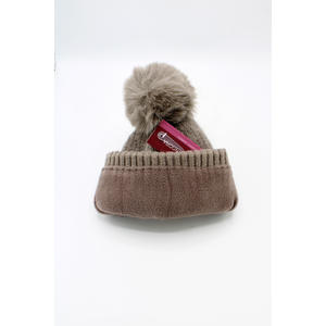 Capó-13188 - Product Image 3