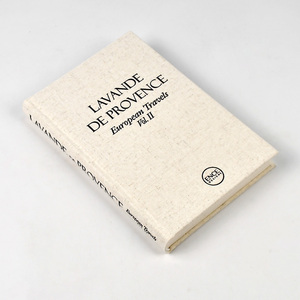 Journal de Manifestation Positive A5 Personnalisable de Haute Qualité et à la Pointe de la Nouveauté, avec Couverture Rigide en Carton et Guide de <span class=keywords><strong>Soin</strong></span> Personnel, Imprimé Numérique - Product Image 3