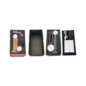 Godes vibrants Offre Spéciale pour femmes godes de masturbation-pour-femme gode vibrateur femmes avec <span class=keywords><strong>prix</strong></span> de gros - Product Image 6