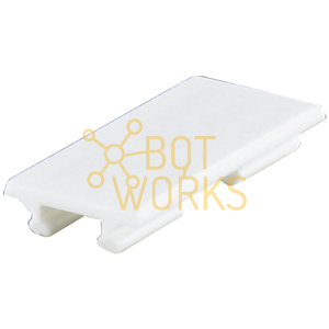 Murrelektronik 7000-99001-0000000 - New - Product Image 1