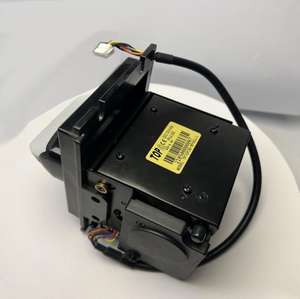 Accepteur de billets pour machine de jeu à monnayeur, fabriqué en Chine, accepte différentes devises, sans empileur, pour jeux de pêche <span class=keywords><strong>Bally</strong></span> - Product Image 6