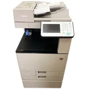 iR ADV C 3320/ C 3320i二手/二手MFP复印机打印机扫描仪