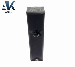 MÓDULO E/S MURR ELEKTRONIK 56424 MASI68 - Product Image 4