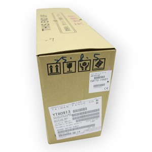 Módulo de resistencia de frenado dinámico FANUC original A06B-6079-H401 para sistema de freno de energía de servoaccionamiento de máquina CNC - Product Image 1