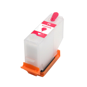 Vente <span class=keywords><strong>d</strong></span>'usine 302 302XL T302XL <span class=keywords><strong>Cartouche</strong></span> <span class=keywords><strong>d</strong></span>'<span class=keywords><strong>encre</strong></span> rechargeable vide sans puce pour <span class=keywords><strong>Epson</strong></span> <span class=keywords><strong>XP</strong></span>-6000 <span class=keywords><strong>XP</strong></span>-<span class=keywords><strong>6100</strong></span> XP6000 XP6100 - Product Image 4