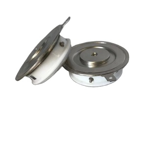 Thyristor de contrôle de phase SKT340-12E SKT340-16E pour le chargement de la batterie - Product Image 1