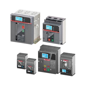 A.b AC คอนแทค <span class=keywords><strong>A95</strong></span>-30-11 A95D-30-11 AC110V220V380V <span class=keywords><strong>เงิน</strong></span>ทั้งหมด - Product Image 6