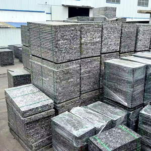 Di alta qualità e durevole su misura GMT blocco in fibra di vetro blocco di cemento mattone Pallet - Product Image 2