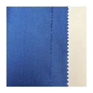 High Strength Cut Resistant Aramid Fiber Cloth Aramid IIIA Fiber Fabric Price Per Meter