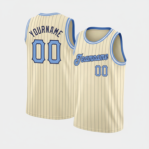 Maillot d'uniforme de basket-ball au design unique pour hommes, vente en gros de haute qualité, imprimé par sublimation personnalisée, Pakistan, options de taille - Product Image 1