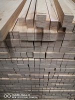 Fábrica China, Proveedor Chino, Madera LVL 2x4, Madera para Paletas, Viga Estructural LVL para Construcción y Edificación
