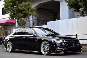 18 19 20 21 22 23 24 pouces jantes forgées pour <span class=keywords><strong>audi</strong></span> RSQ8 S3 S4 S5 S6 S7 S8 SQ2 SQ5 SQ7 SQ8 A3e-tron A6e-tron <span class=keywords><strong>Q3e</strong></span>-tron R8e-tron bmw - Product Image 5