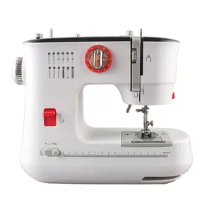 Industrial Embroidery Automated Straight Tools Parts & Accessories Shoemaker Swimwear Sewing Machine