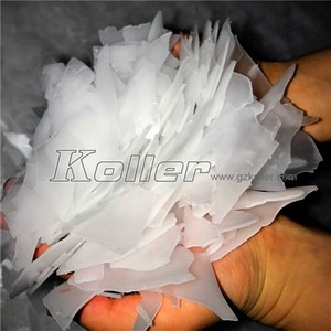 Máy Làm Đá Vảy 20 tấn koller cho máy làm đá nước biển tươi kp200 - Product Image 6