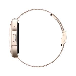 Bracelet intelligent de sport pour hommes et femmes, étanche, tendance, avec SDK, vente en gros - Product Image 2