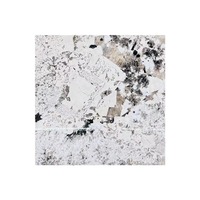 Dalles de marbre naturel, matériau de construction haut de gamme pour la décoration de villas, murs, sols, escaliers, comptoirs, plaques de marbre en pierre naturelle