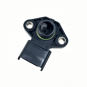 Capteur de pression d'admission 39300-38110, type jauge piézorésistive, pour voiture Hyundai - Product Image 1
