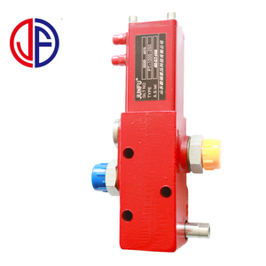 รถดัมพ์ PT-1220-250 14767319 น้ำมันไฮดรอลิกสำหรับระบบยกเท PT-1220-250 - Product Image 2