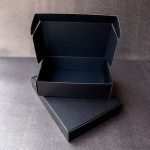 Long-Term Supply <strong>Valentine</strong> Luxury Gift Box Customization Available in Premium Gift Box Set for Ladies Liquid Perfume - Product Image 3