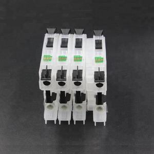 Cartuchos de Tinta de Recarga <span class=keywords><strong>Lc223</strong></span> para Impresoras Brother MFC-J480DW J680DW J4625DW J5320DW J5620DW J5625DW J5720DW Lc221 Lc227 Lc225 - Product Image 3