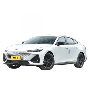 Chinese Middelgrote Chang An <span class=keywords><strong>Uni</strong></span> <span class=keywords><strong>V</strong></span> 2.0T 2023 2024 Sedan Changan <span class=keywords><strong>Uni</strong></span>-<span class=keywords><strong>V</strong></span> Nieuwe Elektrische Auto Nieuwe Energie Voertuig Univ - Product Image 3