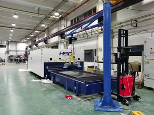 Tegel Tillen Zuignap Gereedschap Aluminium Sucker Outdoor Mobiele Vacuüm Sheet Hijsapparatuur - Product Image 2