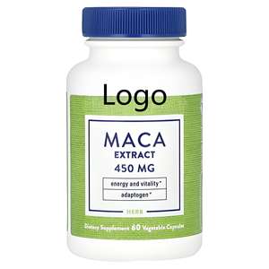 Precio a granel Muestra gratis Suministro <span class=keywords><strong>de</strong></span> fábrica <span class=keywords><strong>Polvo</strong></span> <span class=keywords><strong>de</strong></span> extracto <span class=keywords><strong>de</strong></span> <span class=keywords><strong>Maca</strong></span> negra a base <span class=keywords><strong>de</strong></span> hierbas naturales <span class=keywords><strong>Polvo</strong></span> <span class=keywords><strong>de</strong></span> extracto <span class=keywords><strong>de</strong></span> <span class=keywords><strong>Maca</strong></span> - Product Image 5