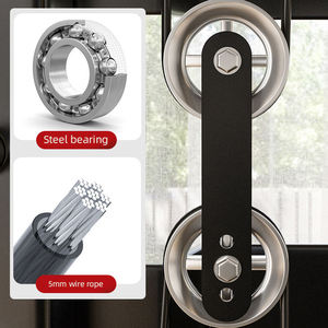 Machine Smith multifonction de qualité commerciale pour <span class=keywords><strong>station</strong></span> de musculation, appareil d'entraînement de force complet pour l'intérieur - Product Image 3