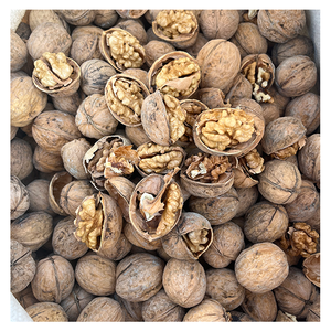 Hữu cơ số lượng lớn Quả Óc Chó hạt cao cấp khô trái cây trong vỏ nguyên <span class=keywords><strong>Pecan</strong></span> <span class=keywords><strong>Nuts</strong></span> bán buôn cao cấp quả óc chó để bán - Product Image 2