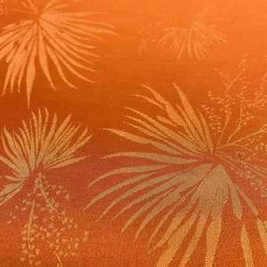 100 tela <span class=keywords><strong>de</strong></span> satén Jacquard <span class=keywords><strong>de</strong></span> hoja <span class=keywords><strong>de</strong></span> poliéster precio <span class=keywords><strong>por</strong></span> <span class=keywords><strong>metro</strong></span> <span class=keywords><strong>seda</strong></span> impresa personalizada como tela <span class=keywords><strong>de</strong></span> satén brillante para ropa <span class=keywords><strong>de</strong></span> mujer - Product Image 4