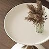 Hiện đại bán buôn thương mại hình sắt cơ sở Bàn cà phê Side End bàn tròn - Product Image 5
