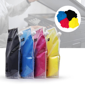 TMS <span class=keywords><strong>ricarica</strong></span> <span class=keywords><strong>Toner</strong></span> per Xerox WorkCentre 6500 polvere di <span class=keywords><strong>Toner</strong></span> compatibile per Xerox Phaser 6500 polvere di <span class=keywords><strong>Toner</strong></span> compatibile - Product Image 1