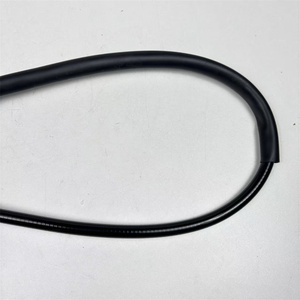 สายเบรกมือ SPB500200 สำหรับ 90 110 130 TD5 - Product Image 4