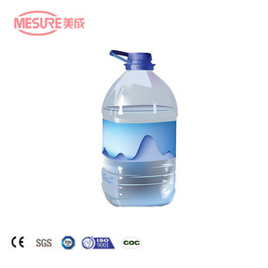 تحديث المياه المعدنية 10 لتر Low Moq New Packaging Alibaba Com