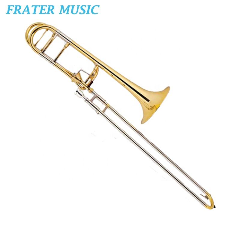 Shop for Quality Trombone Musical Instruments in China