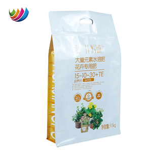 npk dnger wiese Rasen-Rainer NPK-Rasendnger, 7 kg Beutel  Fischer's EM-Chiemgau  Online-Shop